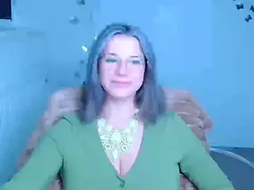 Melodie_Aster  live sex cam