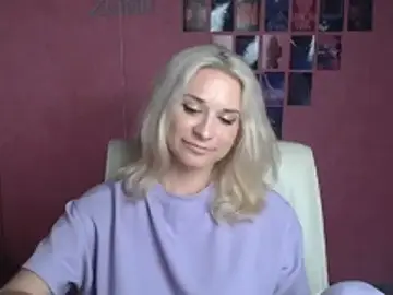 Melodie_Aster  live sex cam