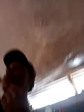 Menetrosita  live sex cam