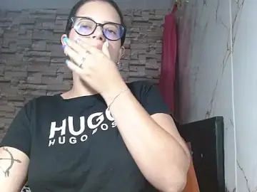Mia_Sain  live sex cam