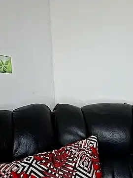 Nahomi_vidal  live sex cam