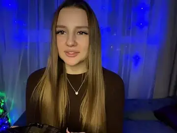 OlympiaBica  live sex cam