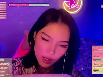 Oregoneza  live sex cam