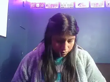 ParadiseEc  live sex cam