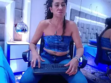 Paula_Evens  live sex cam