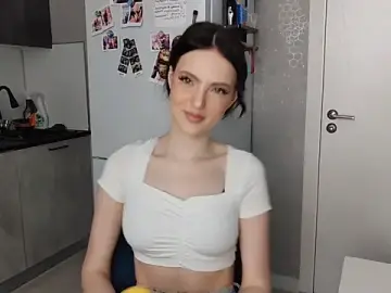 PotatoesHoney  live sex cam