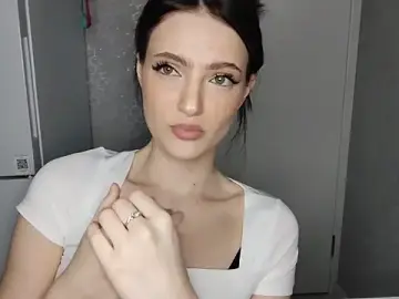PotatoesHoney  live sex cam