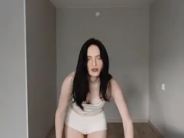 PotatoesHoney  live sex cam