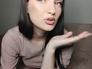 PotatoesHoney  live sex cam