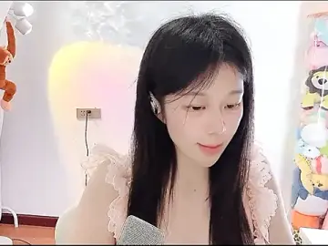 QQ-7890  live sex cam
