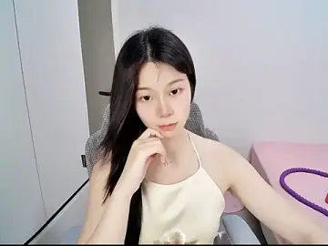 QQ-7890  live sex cam