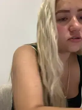 RODRI215  live sex cam