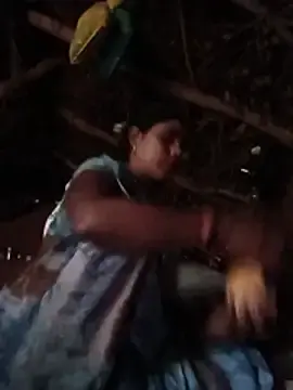 Rohini_bhabi09  live sex cam