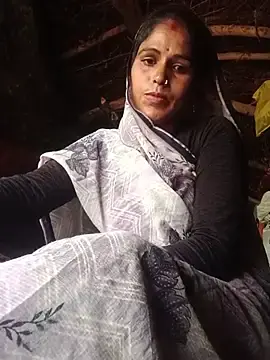 Rohini_bhabi09  live sex cam