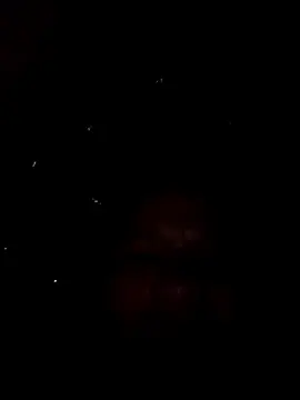 Saraagreys1  live sex cam