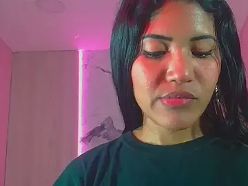Shara_hot26  live sex cam