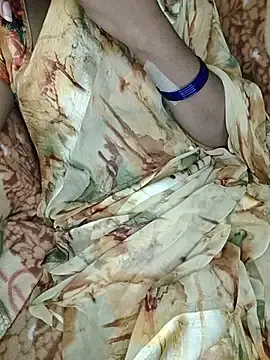 Shreya8999  live sex cam