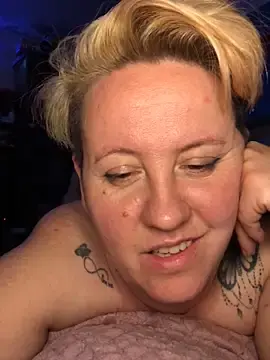 SofiaAmour  live sex cam