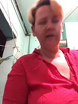 SofiaAmour  live sex cam