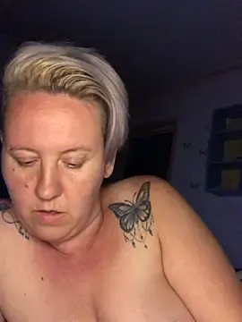SofiaAmour  live sex cam