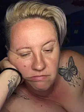 SofiaAmour  live sex cam