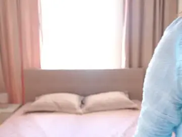 SusanaHallet  live sex cam