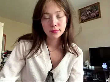 SusanaHallet  live sex cam