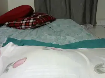 Swt_cul  live sex cam