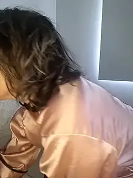 TURBANLI_AFET  live sex cam