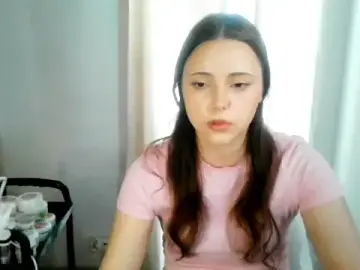 TabithaKua  live sex cam