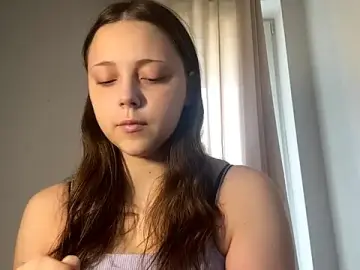 TabithaKua  live sex cam