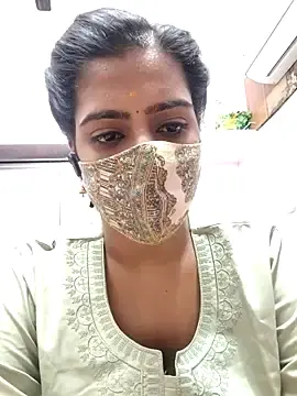 Tamil-Meenu12  live sex cam