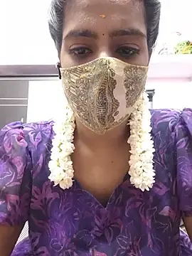 Tamil-Meenu12  live sex cam