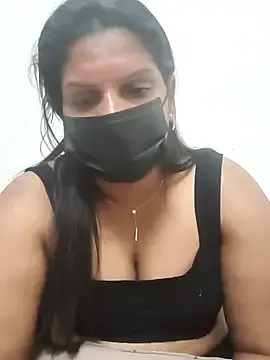 Tamil_Vanathi  live sex cam