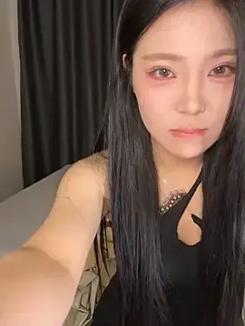 TuTu-1314  live sex cam