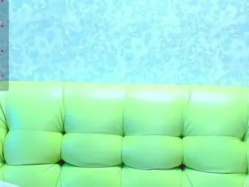 Vanessa_Florence  live sex cam