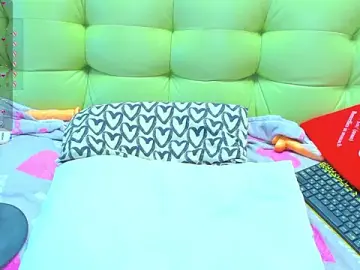 Vanessa_Florence  live sex cam