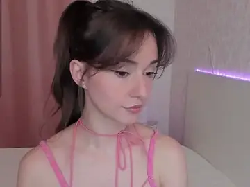 XYour_CharmX  live sex cam