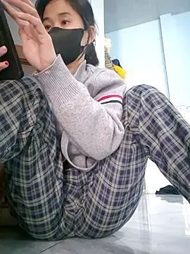 Xaoxang  live sex cam