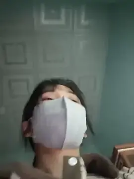 Xaoxang  live sex cam