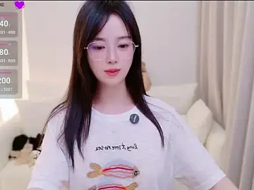 Xiaotaimei_666  live sex cam