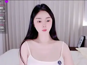 Xiaotaimei_666  live sex cam