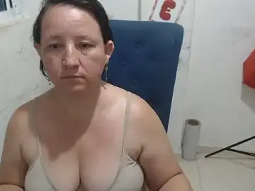 Yohis_Kiut25  live sex cam