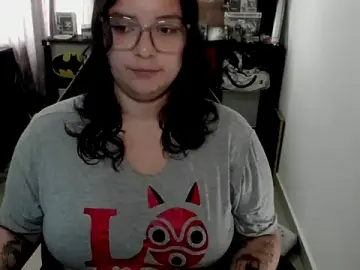 Aika-dreams  live sex cam