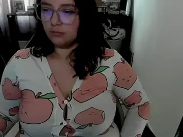 Aika-dreams  live sex cam