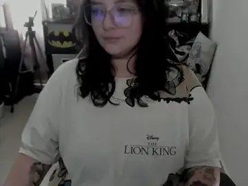 Aika-dreams  live sex cam