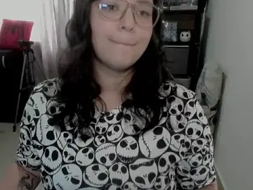 Aika-dreams  live sex cam