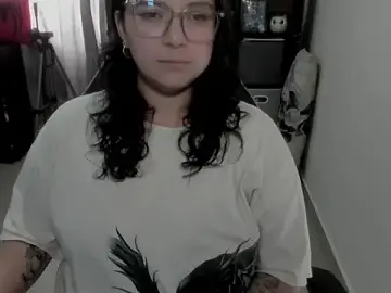 Aika-dreams  live sex cam