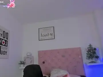 Ambar_69_  live sex cam