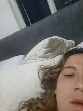 Anmllkjj  live sex cam
